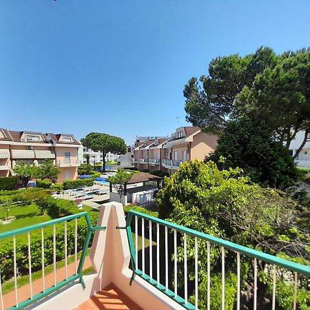 B&C Apartments Jesolo Chambre photo