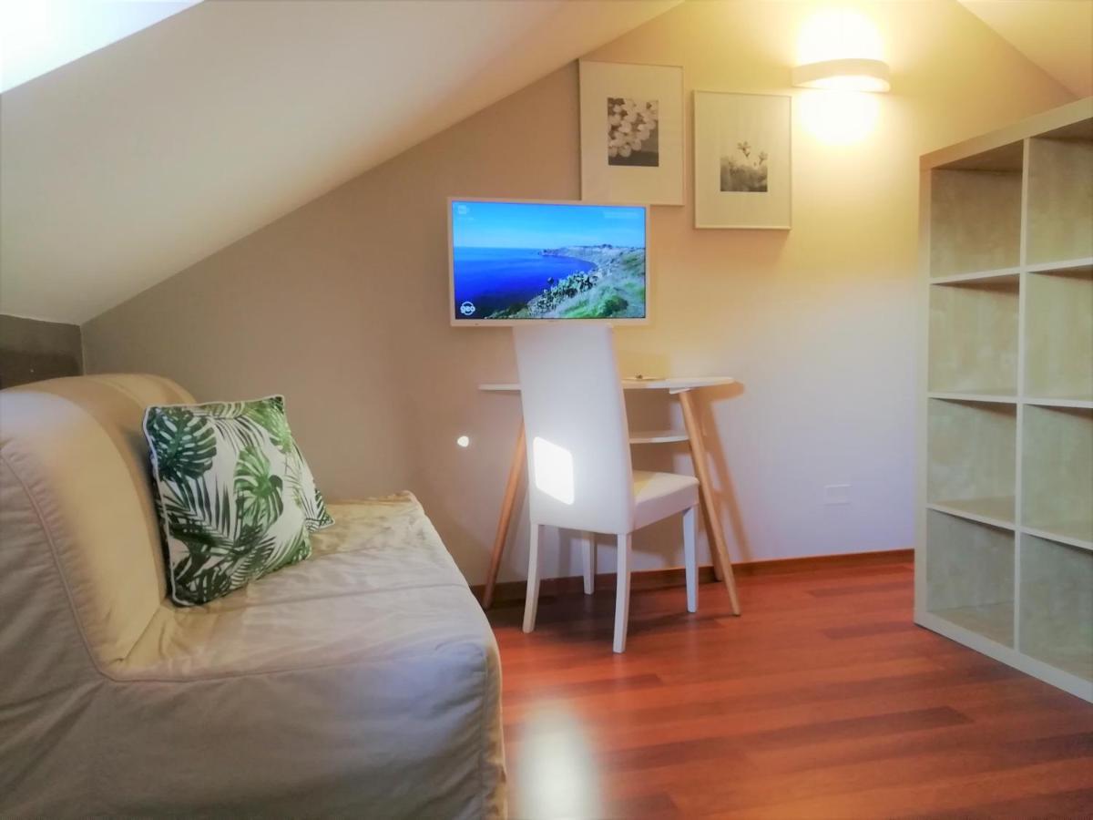 B&C Apartments Jesolo Extérieur photo