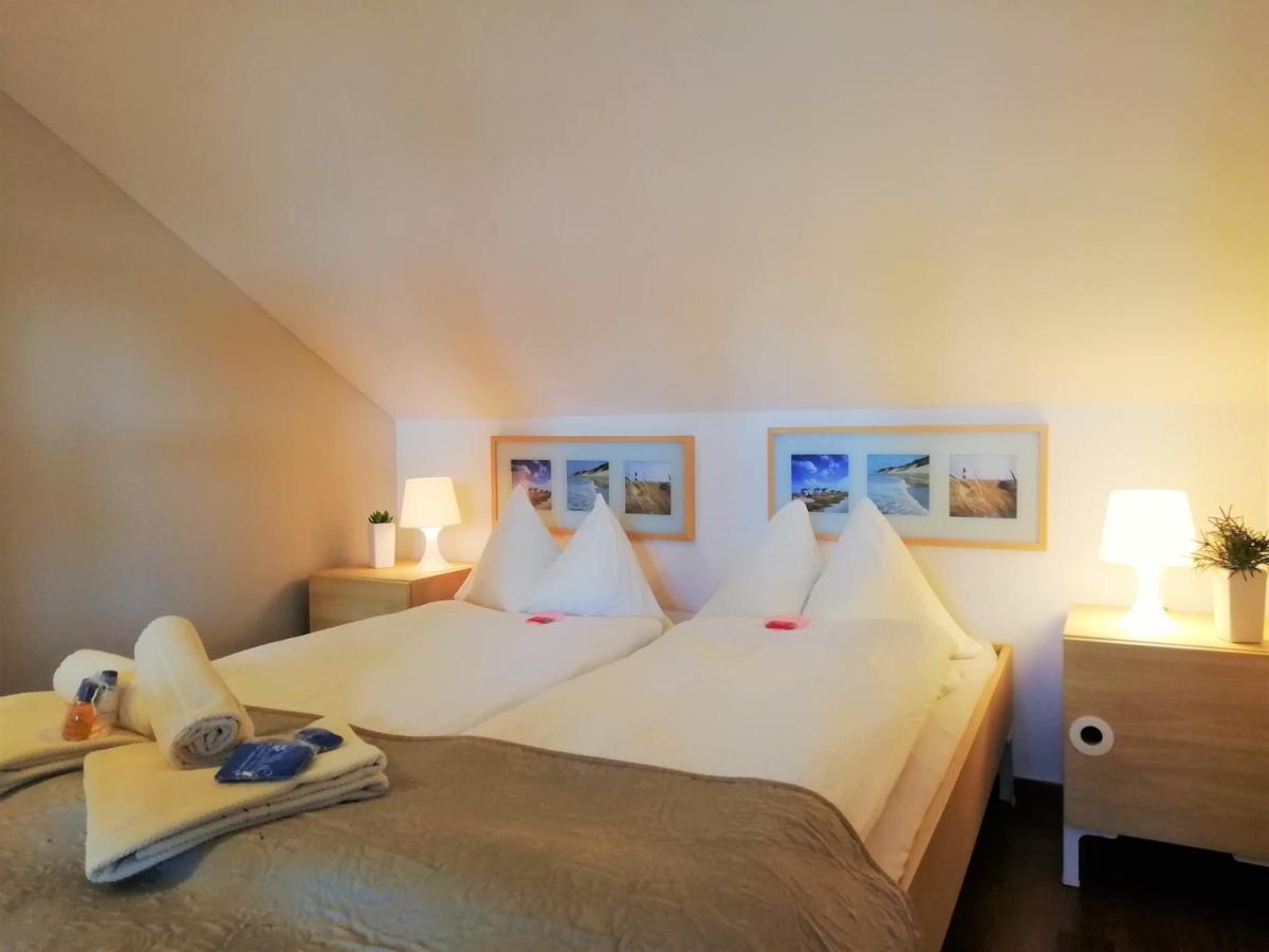 B&C Apartments Jesolo Extérieur photo