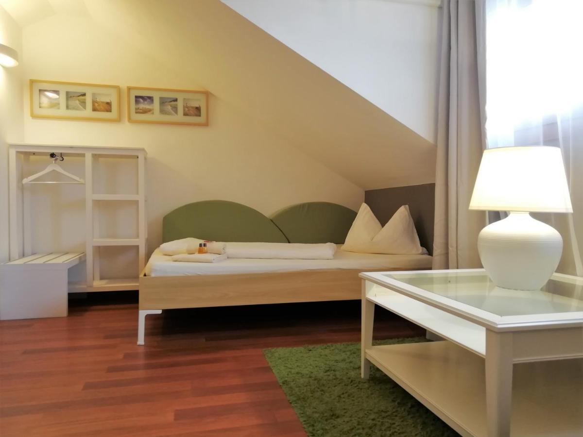 B&C Apartments Jesolo Extérieur photo